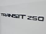 2024 Ford Transit 250 Medium Roof AWD, Empty Cargo Van for sale #RKB11375 - photo 13