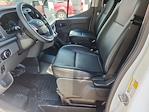 New 2024 Ford E-Transit 350 Base Medium Roof RWD, Empty Cargo Van for sale #RKB11422 - photo 11