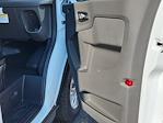 New 2024 Ford E-Transit 350 Base Medium Roof RWD, Empty Cargo Van for sale #RKB11422 - photo 21