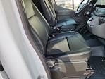 2024 Ford E-Transit 350 Medium Roof RWD, Empty Cargo Van for sale #RKB11422 - photo 22