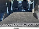 2024 Ford E-Transit 350 Medium Roof RWD, Empty Cargo Van for sale #RKB11422 - photo 2