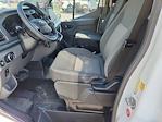 2024 Ford Transit 250 Medium Roof AWD, Empty Cargo Van for sale #RKB23160 - photo 9