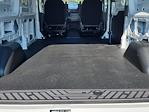 New 2024 Ford Transit 250 Base Medium Roof AWD, Empty Cargo Van for sale #RKB23160 - photo 2