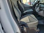 New 2024 Ford Transit 250 Base Medium Roof AWD, Empty Cargo Van for sale #RKB23160 - photo 23