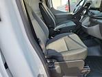 2024 Ford Transit 250 Medium Roof AWD, Empty Cargo Van for sale #RKB23160 - photo 24