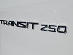 New 2024 Ford Transit 250 Base Medium Roof AWD, Empty Cargo Van for sale #RKB23160 - photo 14