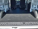 New 2024 Ford Transit 150 Base Low Roof AWD, Empty Cargo Van for sale #RKB39359 - photo 2