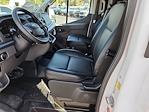 New 2024 Ford Transit 150 Base Low Roof AWD, Empty Cargo Van for sale #RKB39359 - photo 12