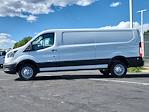 New 2024 Ford Transit 150 Base Low Roof AWD, Empty Cargo Van for sale #RKB39359 - photo 3