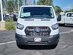 New 2024 Ford Transit 150 Base Low Roof AWD, Empty Cargo Van for sale #RKB39359 - photo 4