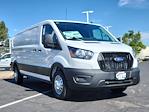 2024 Ford Transit 150 Low Roof AWD, Empty Cargo Van for sale #RKB39359 - photo 5