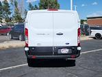 New 2024 Ford Transit 150 Base Low Roof AWD, Empty Cargo Van for sale #RKB39359 - photo 7