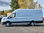 New 2024 Ford Transit 350 Base Super Cab High Roof AWD, Empty Cargo Van for sale #RKB49413 - photo 4