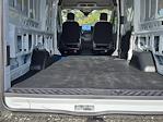 New 2024 Ford Transit 350 Base Super Cab High Roof AWD, Empty Cargo Van for sale #RKB49413 - photo 2