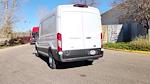 New 2024 Ford Transit 250 Base Medium Roof AWD, Empty Cargo Van for sale #RKB54954 - photo 2