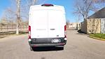 New 2024 Ford Transit 250 Base Medium Roof AWD, Empty Cargo Van for sale #RKB54954 - photo 13