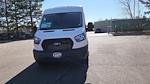 New 2024 Ford Transit 250 Base Medium Roof AWD, Empty Cargo Van for sale #RKB64343 - photo 13