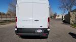 New 2024 Ford Transit 250 Base Medium Roof AWD, Empty Cargo Van for sale #RKB64343 - photo 29