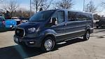 New 2024 Ford Transit 350 XLT Low Roof AWD, Passenger Van for sale #RKB64827 - photo 1