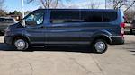 New 2024 Ford Transit 350 XLT Low Roof AWD, Passenger Van for sale #RKB64827 - photo 4