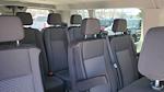 New 2024 Ford Transit 350 XLT Low Roof AWD, Passenger Van for sale #RKB64827 - photo 20