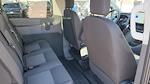 New 2024 Ford Transit 350 XLT Low Roof AWD, Passenger Van for sale #RKB64827 - photo 22