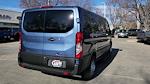 New 2024 Ford Transit 350 XLT Low Roof AWD, Passenger Van for sale #RKB64827 - photo 23