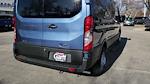 New 2024 Ford Transit 350 XLT Low Roof AWD, Passenger Van for sale #RKB64827 - photo 24