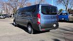 New 2024 Ford Transit 350 XLT Low Roof AWD, Passenger Van for sale #RKB64827 - photo 2