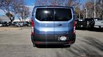 New 2024 Ford Transit 350 XLT Low Roof AWD, Passenger Van for sale #RKB64827 - photo 9