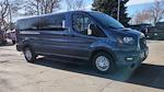 New 2024 Ford Transit 350 XLT Low Roof AWD, Passenger Van for sale #RKB64827 - photo 13