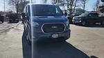 New 2024 Ford Transit 350 XLT Low Roof AWD, Passenger Van for sale #RKB64827 - photo 5