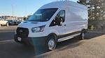 2024 Ford Transit 350 Super Cab High Roof AWD, Empty Cargo Van for sale #RKB66345 - photo 1