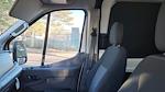 2024 Ford Transit 350 Super Cab High Roof AWD, Empty Cargo Van for sale #RKB66345 - photo 11