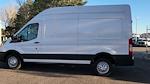 2024 Ford Transit 350 Super Cab High Roof AWD, Empty Cargo Van for sale #RKB66345 - photo 3