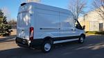 2024 Ford Transit 350 Super Cab High Roof AWD, Empty Cargo Van for sale #RKB66345 - photo 5