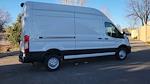 2024 Ford Transit 350 Super Cab High Roof AWD, Empty Cargo Van for sale #RKB66345 - photo 6