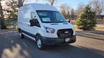 2024 Ford Transit 350 Super Cab High Roof AWD, Empty Cargo Van for sale #RKB66345 - photo 7