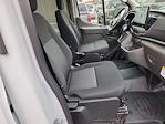 New 2024 Ford Transit 250 Base Medium Roof AWD, Empty Cargo Van for sale #RKB67513 - photo 22