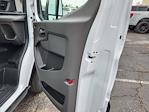 New 2024 Ford Transit 250 Base Medium Roof AWD, Empty Cargo Van for sale #RKB67513 - photo 24