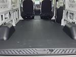 New 2024 Ford Transit 250 Base Medium Roof AWD, Empty Cargo Van for sale #RKB67513 - photo 2