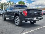 2024 Ford F-150 SuperCrew Cab 4WD, Pickup for sale #RKD50941 - photo 2