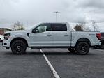 2024 Ford F-150 SuperCrew Cab 4WD, Pickup for sale #RKD54078 - photo 3