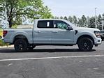 2024 Ford F-150 SuperCrew Cab 4WD, Pickup for sale #RKD54335 - photo 5