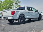 2024 Ford F-150 SuperCrew Cab 4WD, Pickup for sale #RKD54335 - photo 2