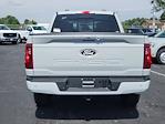 2024 Ford F-150 SuperCrew Cab 4WD, Pickup for sale #RKD54335 - photo 6