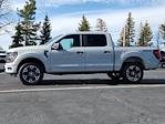 New 2024 Ford F-150 STX SuperCrew Cab 4WD, Pickup for sale #RKD58757 - photo 3