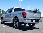 2024 Ford F-150 SuperCrew Cab 4WD, Pickup for sale #RKD84996 - photo 2