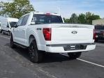 New 2024 Ford F-150 XLT SuperCrew Cab 4WD, Pickup for sale #RKD96574 - photo 2