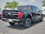 2024 Ford F-150 SuperCrew Cab 4WD, Pickup for sale #RKE33769 - photo 2